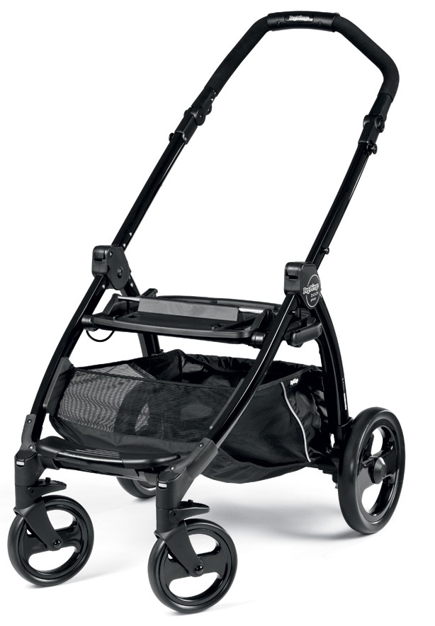 Poussette peg shop perego sportivo